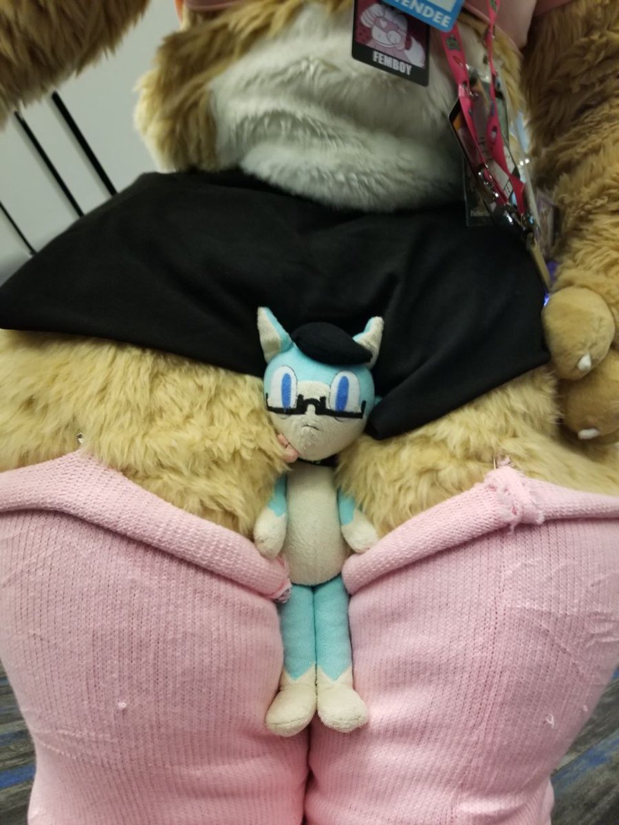 Hazel B.B. 🔜 LVFC tweet media