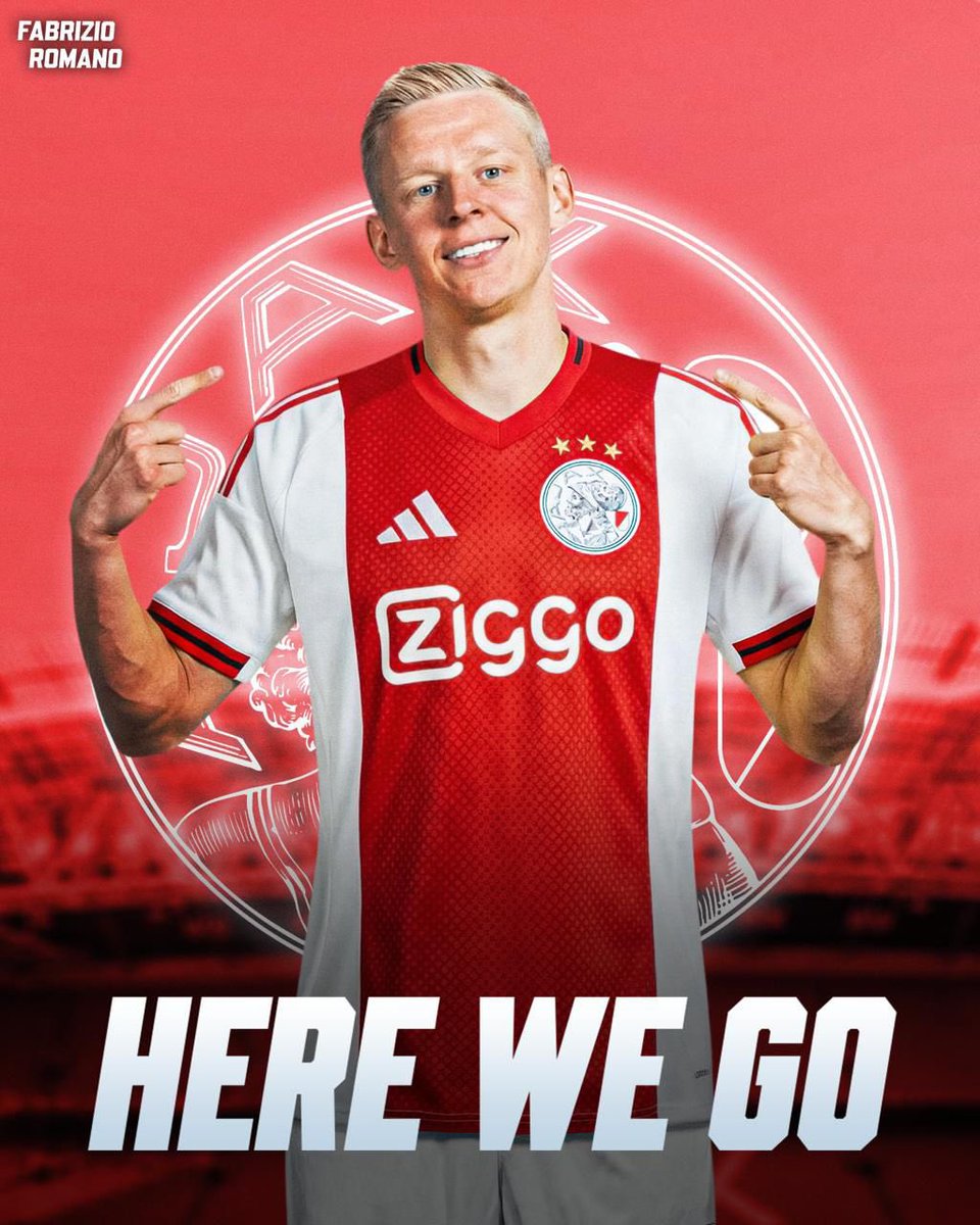 AFCUniversal's tweet photo. 🚨 BREAKING: Oleksandr Zinchenko from Arsenal, here we go! 🇺🇦

#AFC #COYG #Arsenal #Zinchenko https://t.co/Hvj70fL6Ok