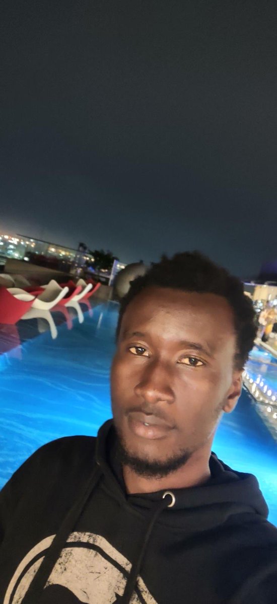 From DM

 Please help highlight the story of Dec Muniko. He died at the hands of police on Thursday afternoon, in Makongeni Thika. The police broke into his apartment on suspicion of cannabis possession. There were 3 young men in the apartment. Next thing Dec is dead. Initially