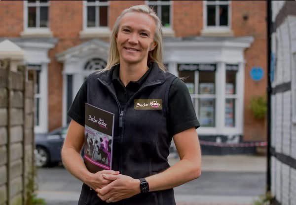 allaboutnewport's tweet image. Thinking of MOOOOOVING  house?  Buying, selling or renting? 

Call Barker Healey Property Limited on 01952 813625 or contact 👉 allaboutnewport.co.uk/newport-shrops…

Make sure your PROPERTY stands out from the crowd….

#movinghouse #buyinganewhome #allaboutnewport #property #estateagents