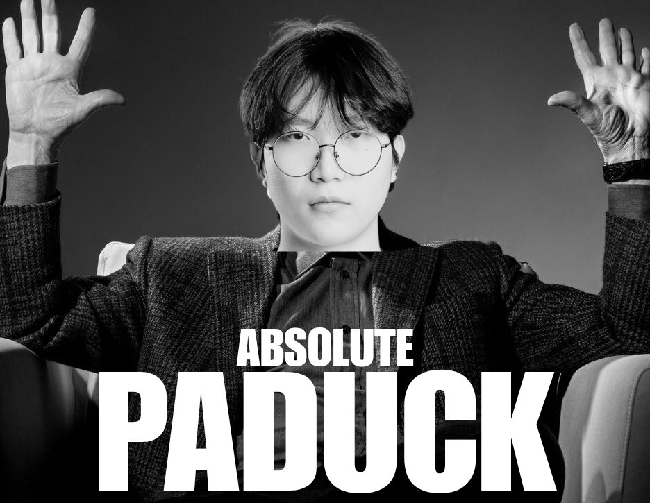 Alpine Guards tweet media