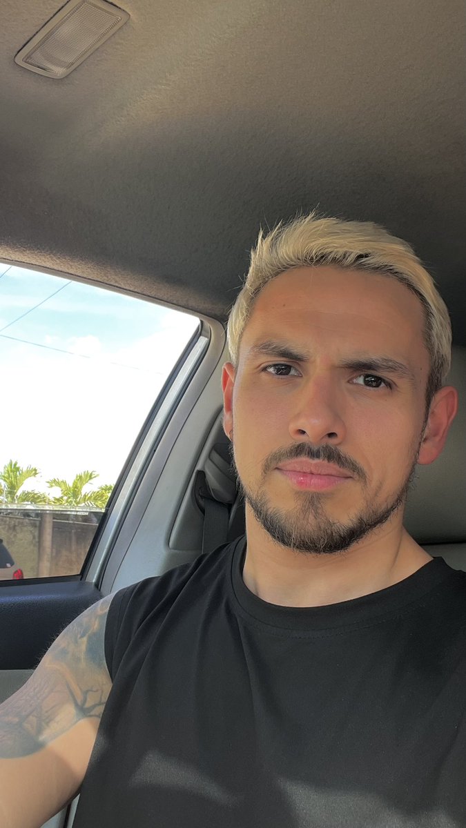 Luke D’ tweet media