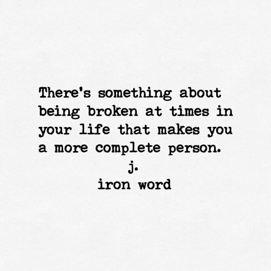 J. Iron Word tweet media