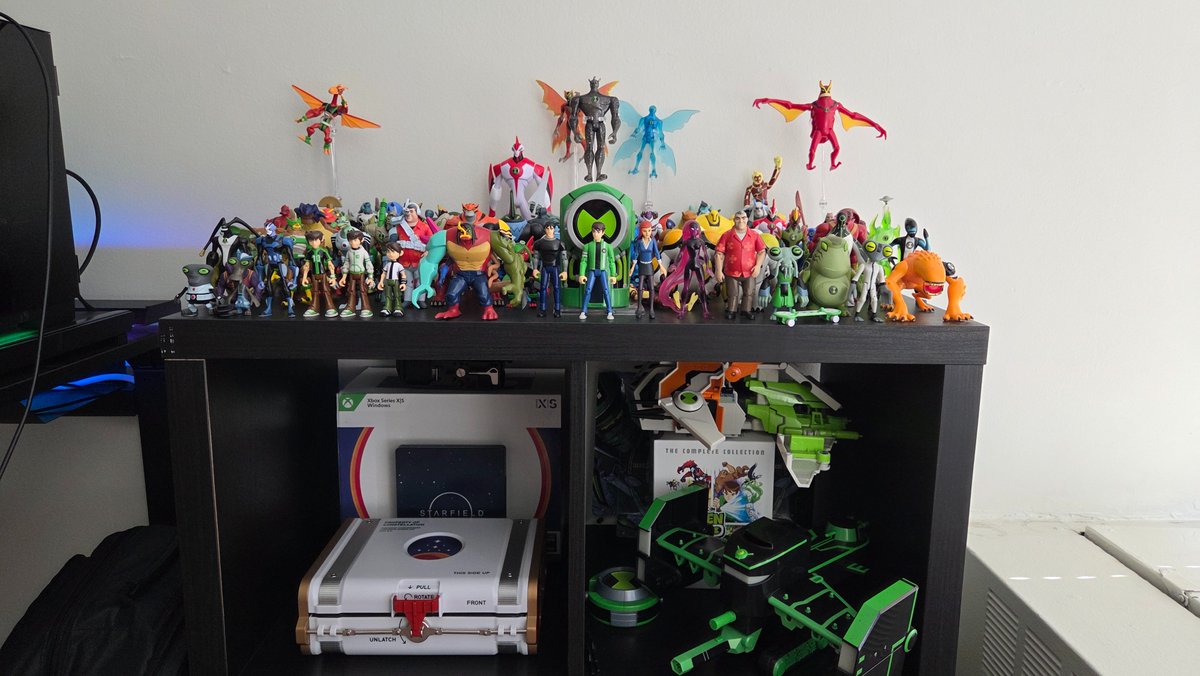 Bruce Neri tweet media