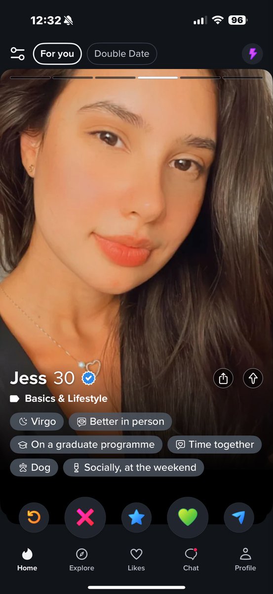 ShaneTSGTV's tweet photo. Einfach shurjoka Zwilling auf tinder gesehen 😂😂 https://t.co/NKF0Y6kzjv
