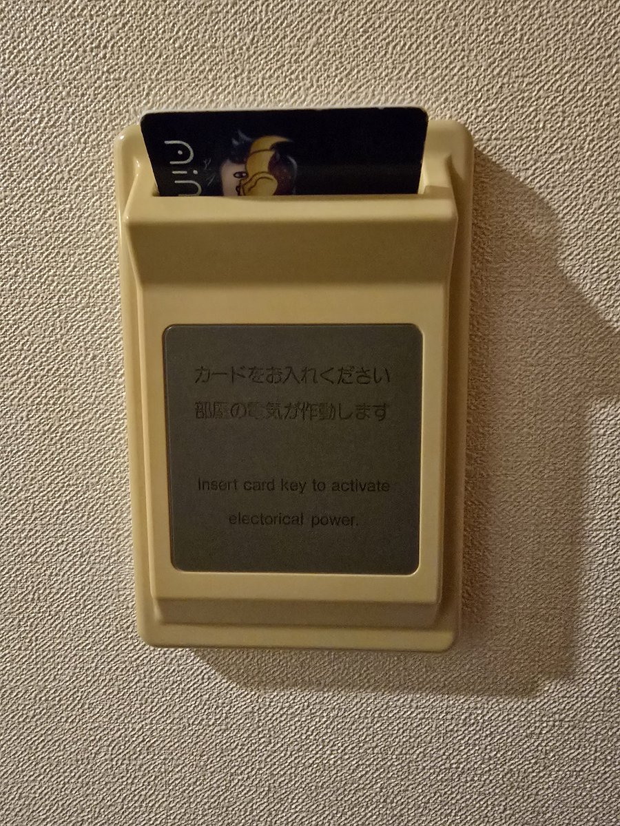 JustSolUser's tweet image. 1일차 기록
사진은 그냥 즐거운행동