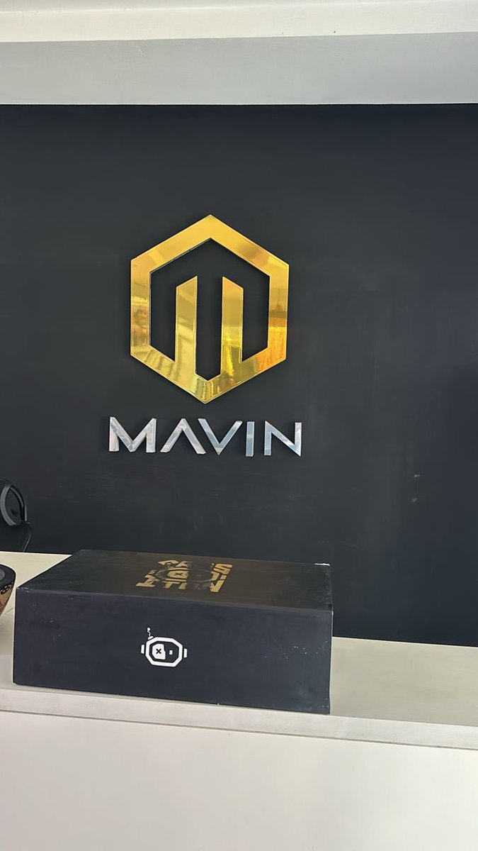 TheObiLeonard's tweet image. 👀