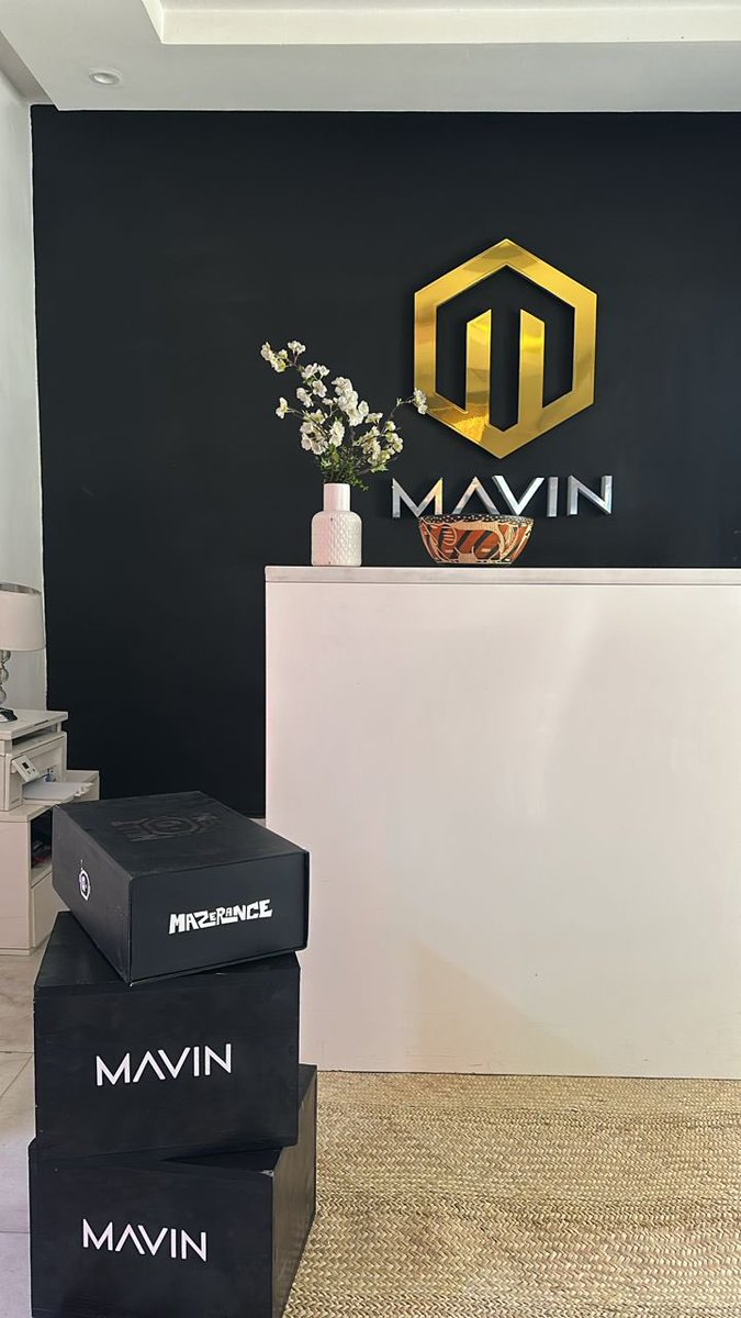 TheObiLeonard's tweet image. 👀