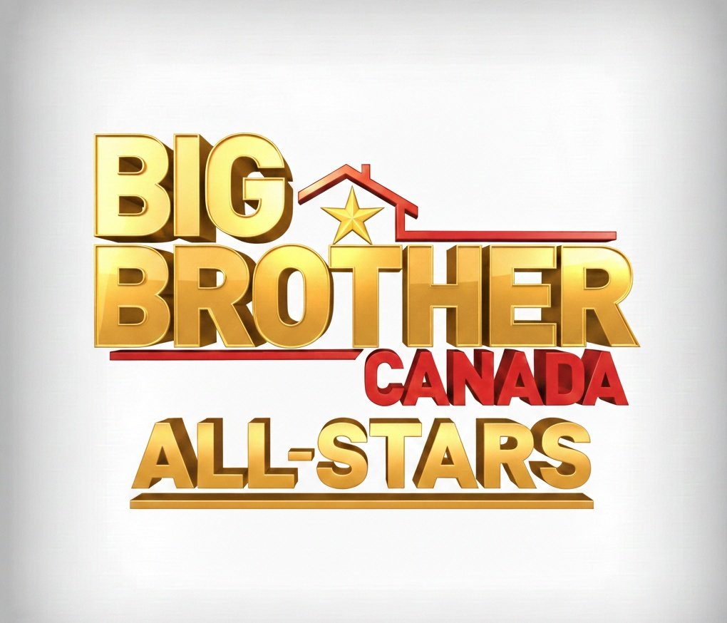 BigBrotherMaple's tweet image. We were robbed of a proper All-Stars series. 

✍🏼: savebigbrothercanada.com