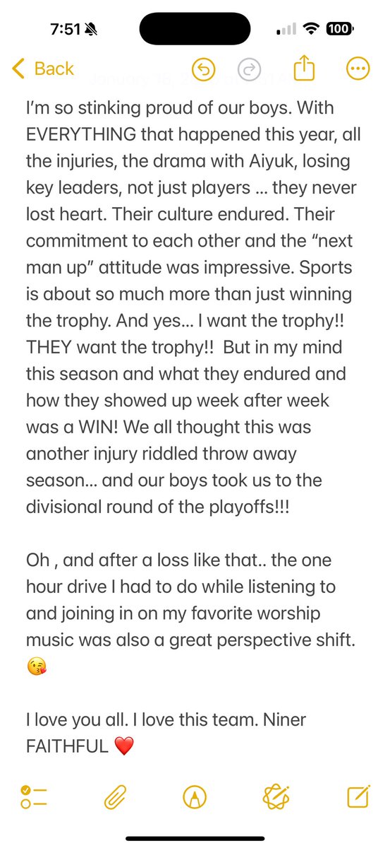 eightcrazy tweet media