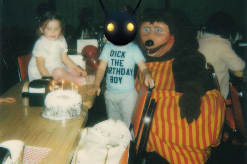 Mafos 🐜 tweet media