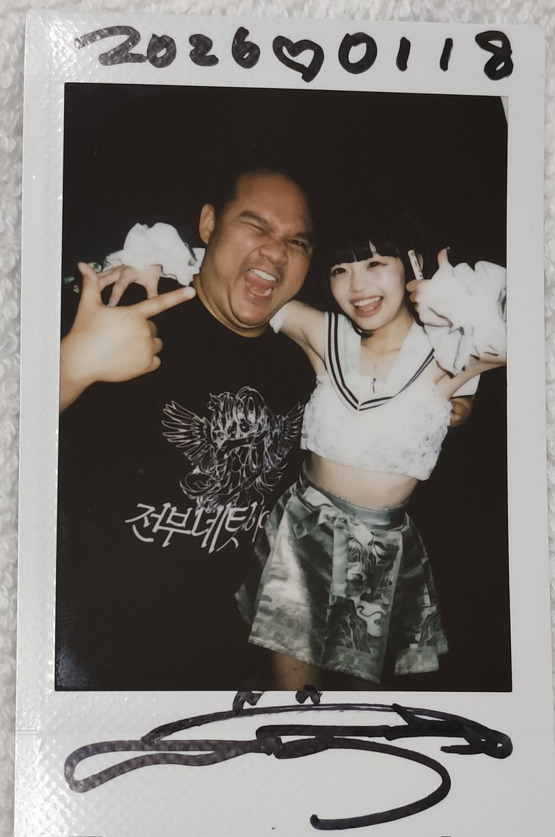 ウソップ⊿ tweet media