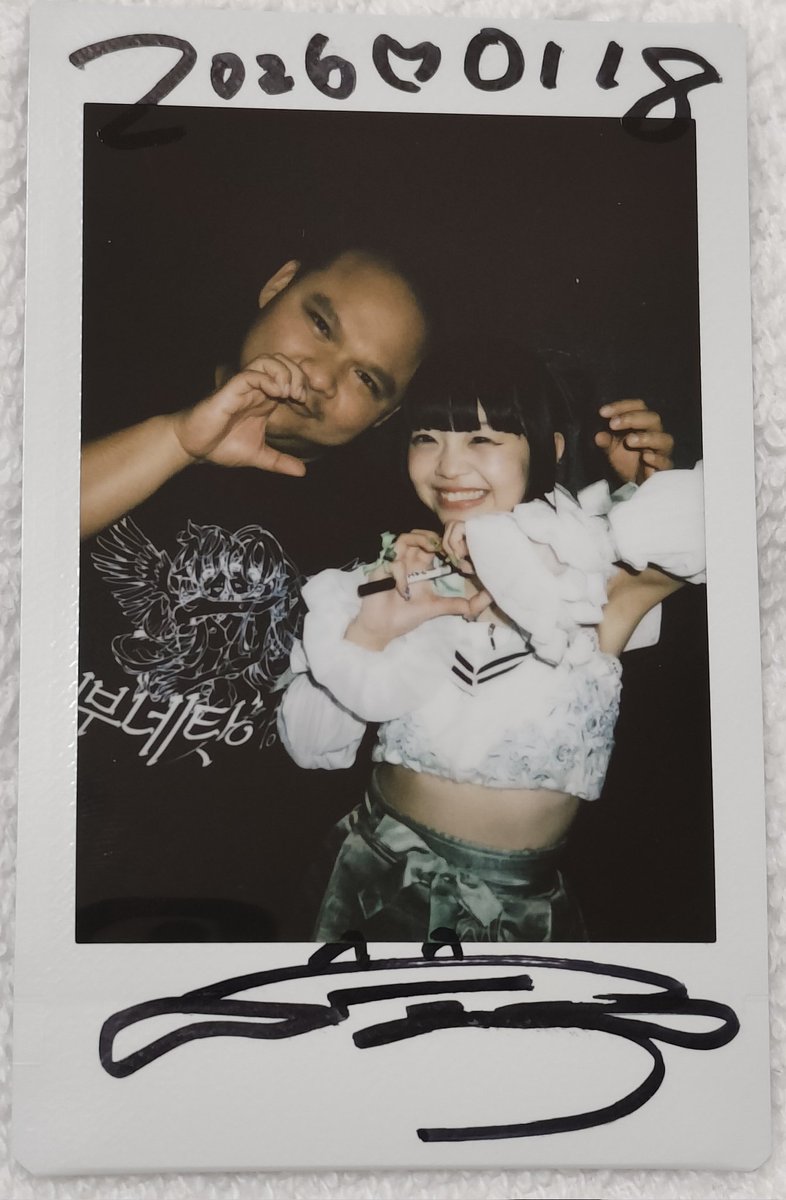 ウソップ⊿ tweet media