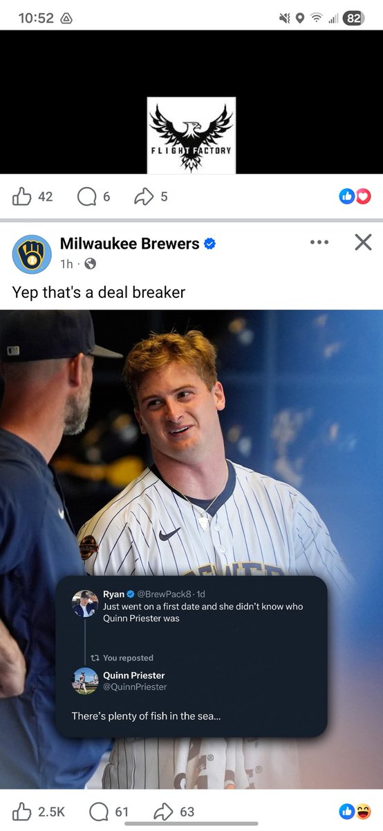 Ben Johnson tweet media