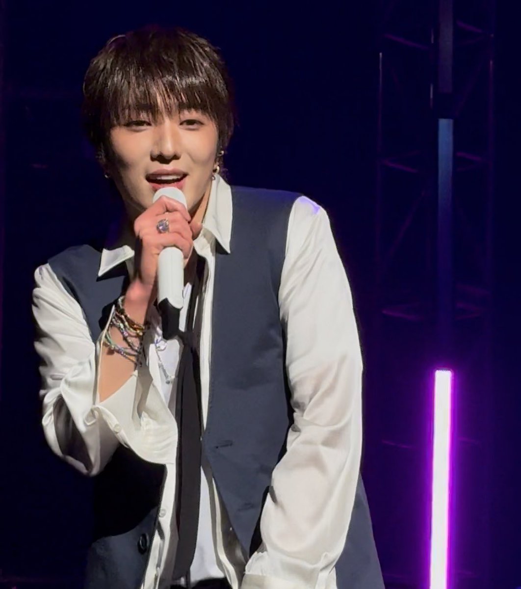 WIN_ER_like's tweet photo. 미치겠다 강승윤 https://t.co/ys4BaIwadh