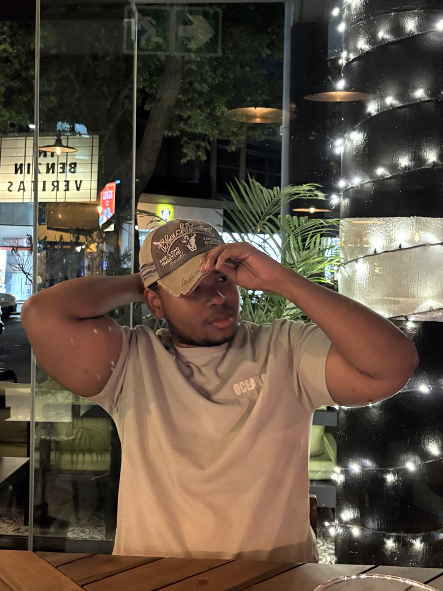 Zulu🧑🏾🦲 tweet media