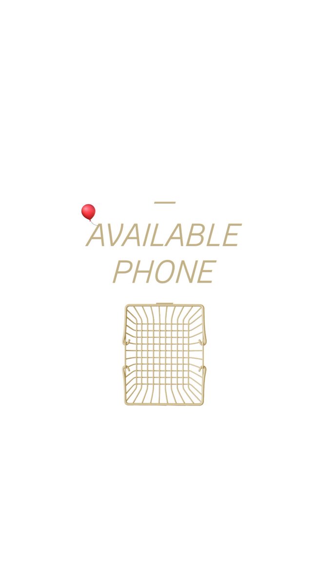 ZelozSpace🪐 Rent a Phone tweet media