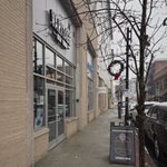 Photo by Varitage Brew Works (@VaritageBeer)