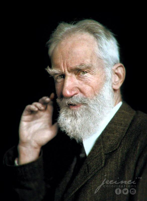 MadeInAncapia's tweet photo. ✒️| "Un gobierno que roba a Juan para darle a Pedro, siempre contará con el apoyo incondicional de Pedro".   

- George Bernard Shaw https://t.co/zCTij4f7jN