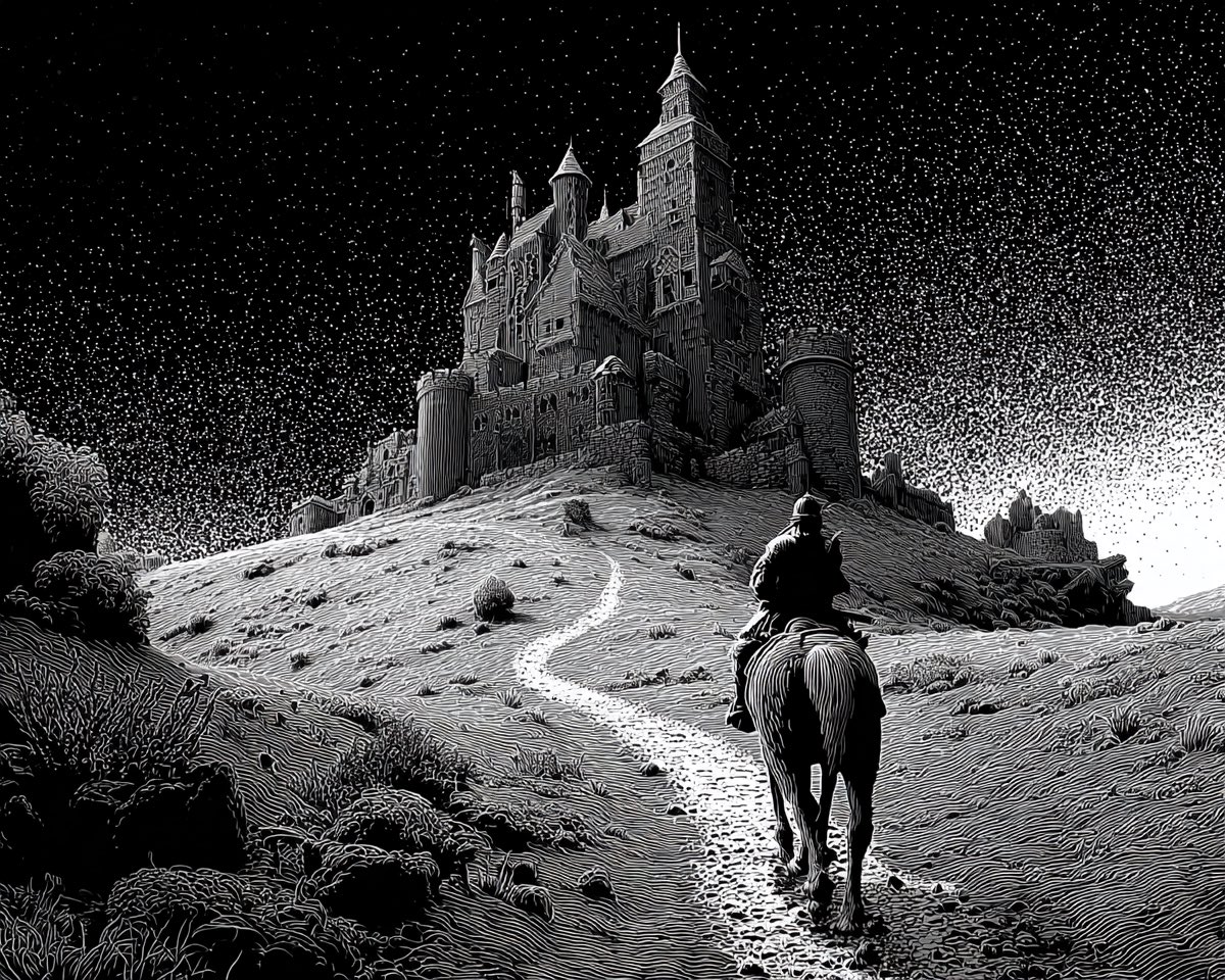 Avery ᴸ¹ tweet media