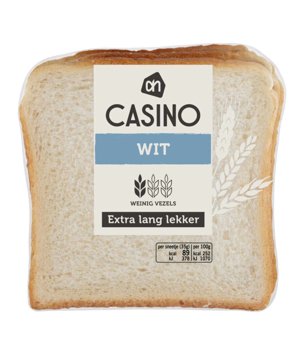 Porkchop Express tweet media