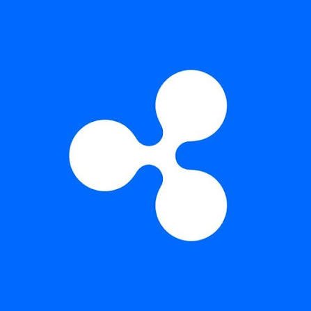 🚨Ripple is Acquiring Flare ???

Leaked Conversation:

"Last night at the bar, a #Ripple executive three whiskeys deep and whispering like he was spilling national secrets, he leans in to me and goes: 'Forget the escrow dumps. We're not just talking acquisition with Flare...