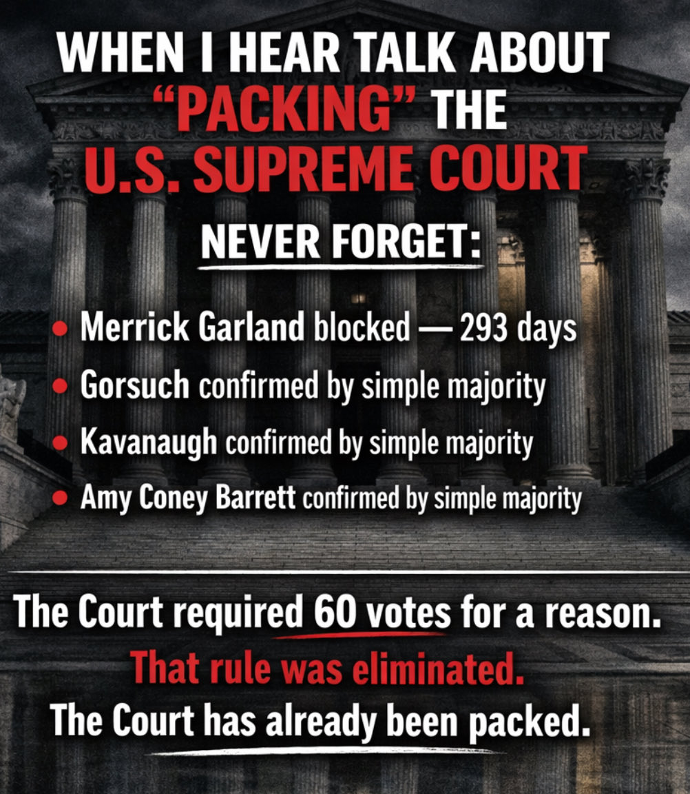 ChrisJZullo's tweet image. 