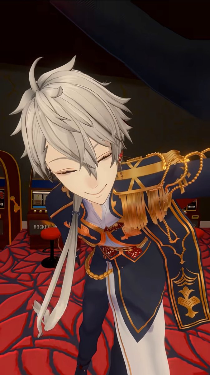 みみ (@MiMi_winter1) / Posts / X