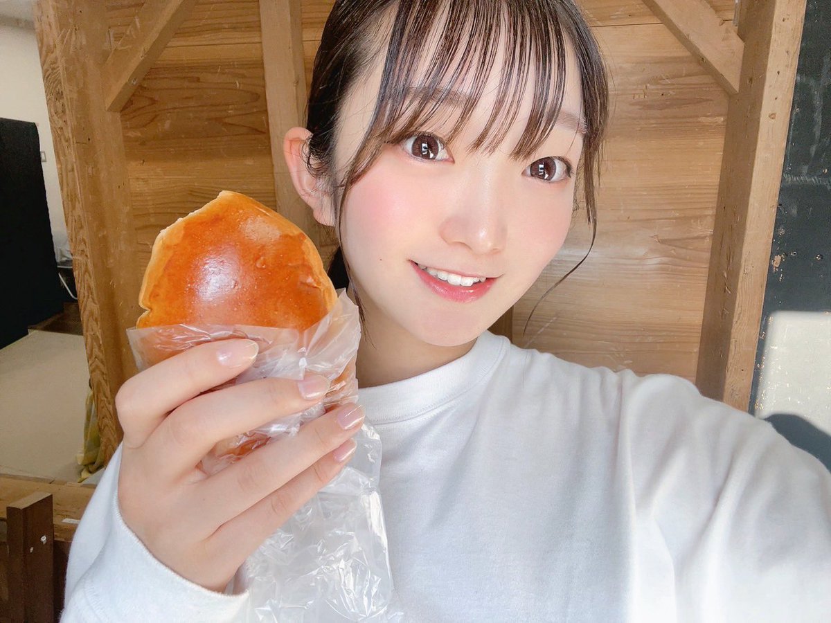 安藤里紗 tweet media