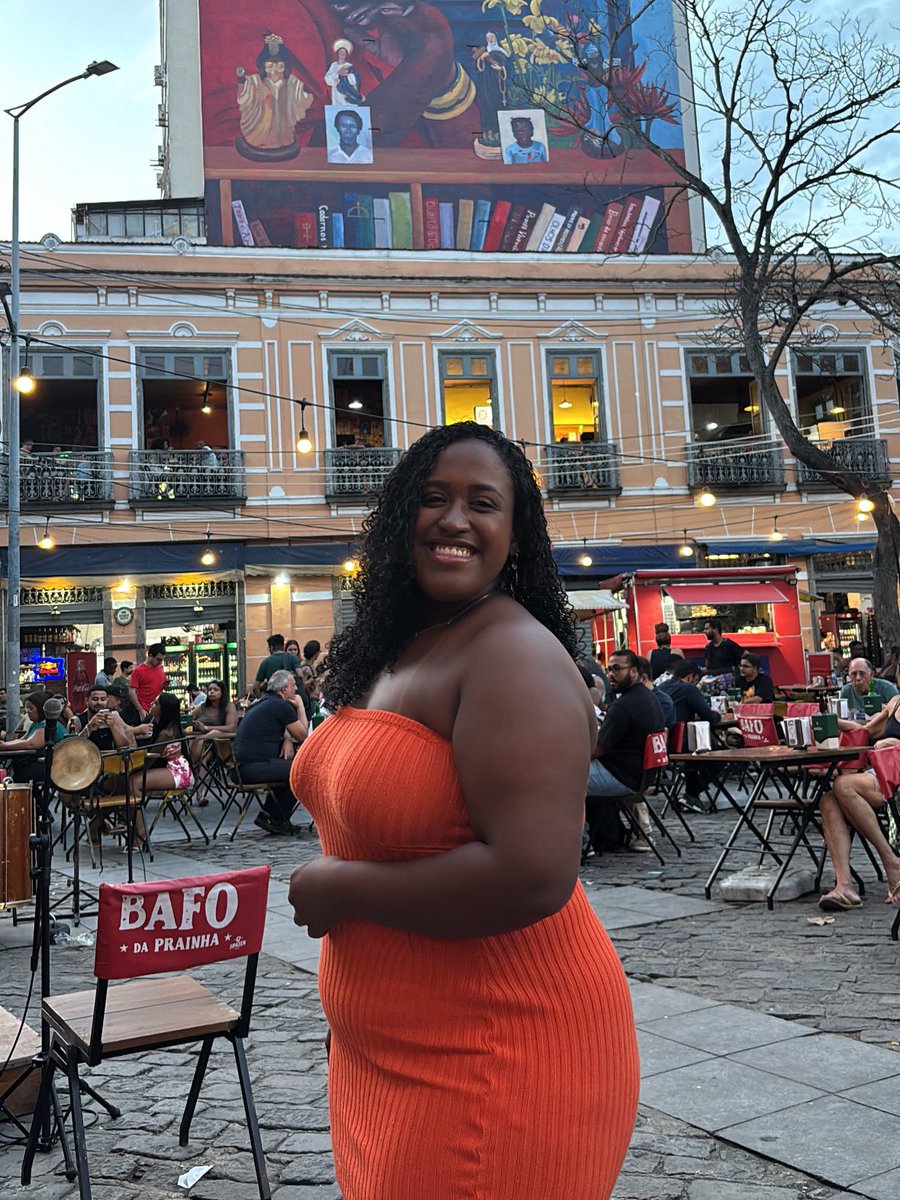 🧡