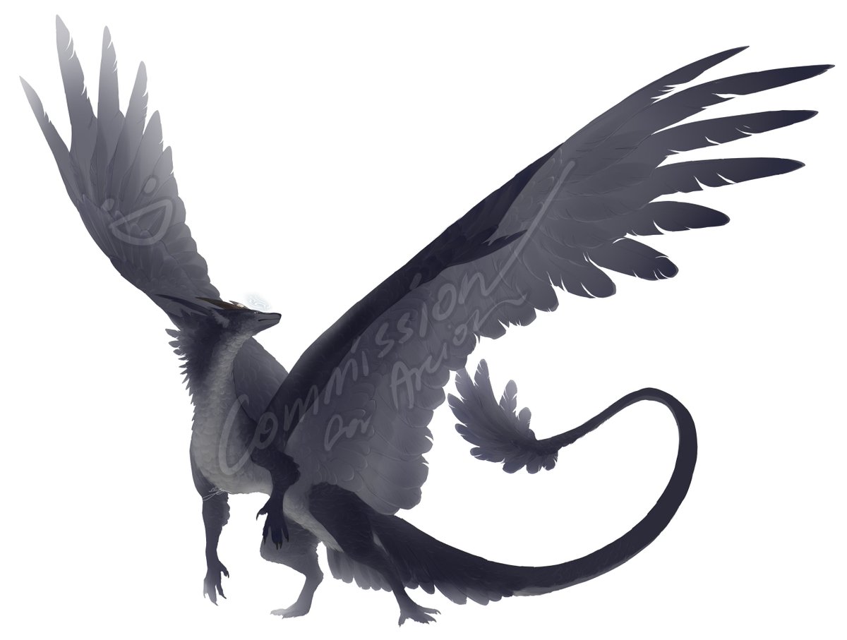 for <a href="/_Arcion_/">MHW:IB Velkhana</a>