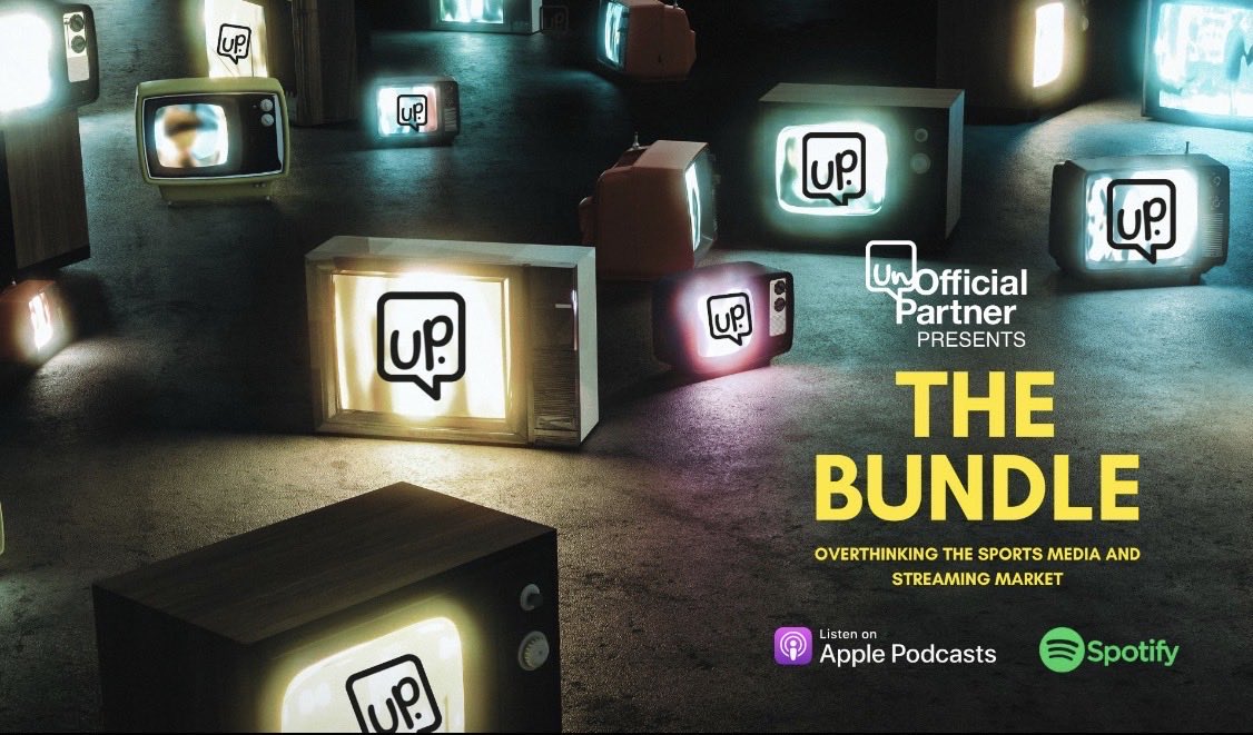 Yannick Manuel Ramcke tweet media