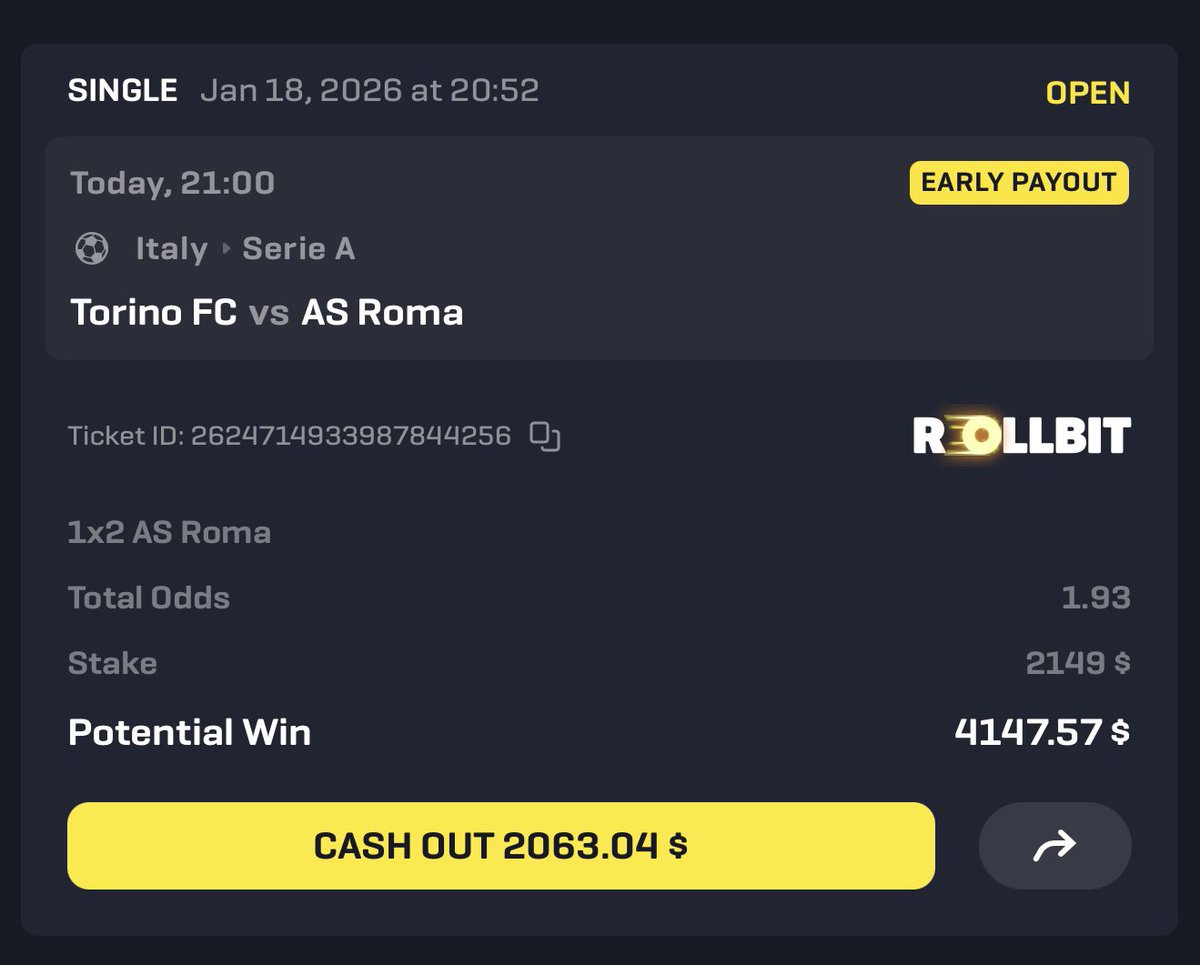 Cozy ⓣhe Caller 🔥💃🏻 tweet media