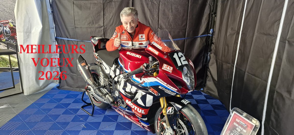 Guillarme tweet media