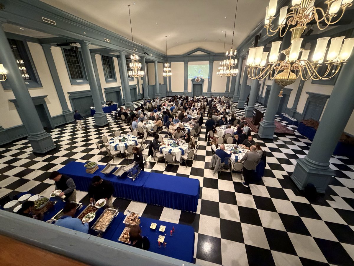 GeneralsFootball tweet media