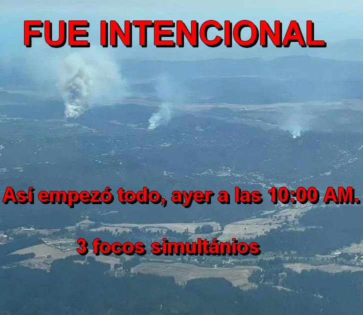 Alberto85366967's tweet image. 