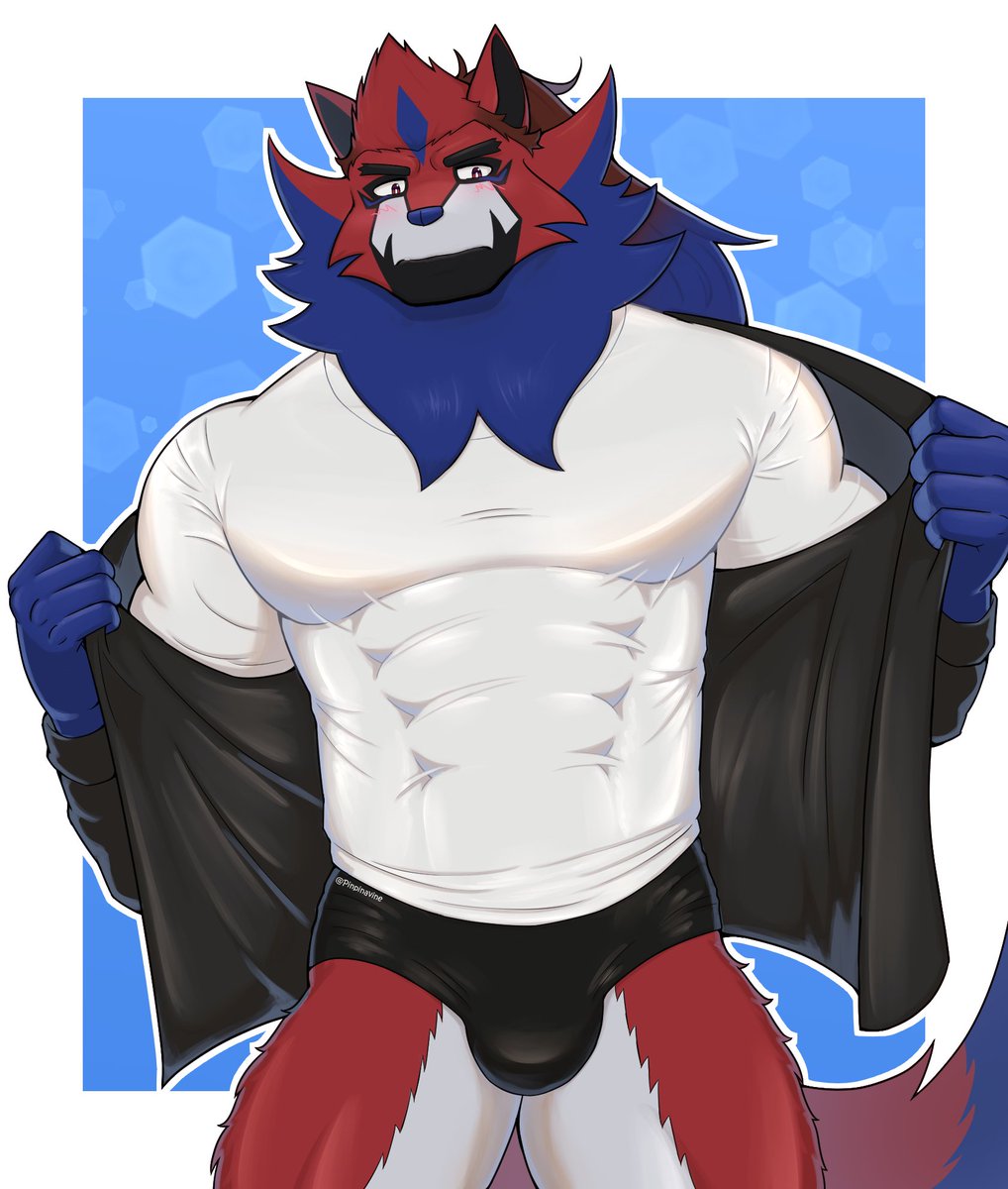 pinpinavine's tweet image. TYSM for the support!! uwu