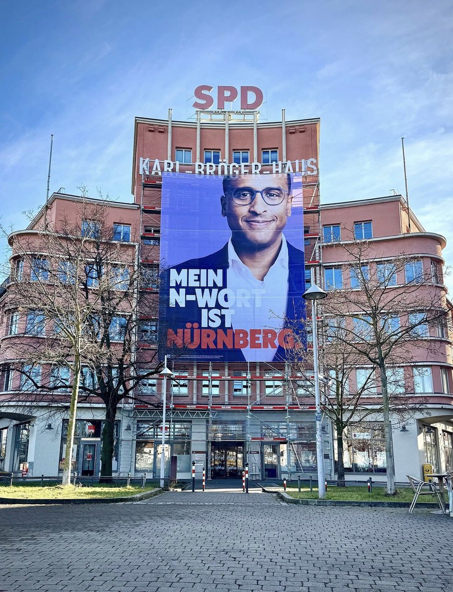 pissvortex's tweet image. 