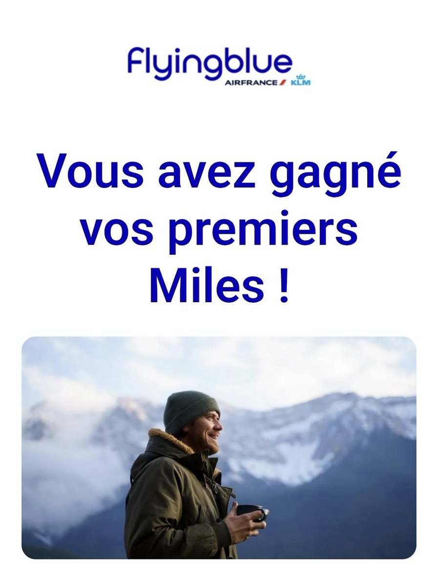 Capitify tweet media