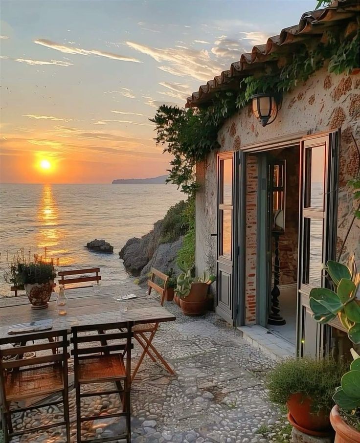 şöyle bir sakinlik (@soylebisakinlik) on Twitter photo 