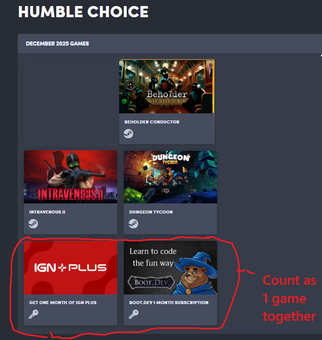 Destructum tweet media