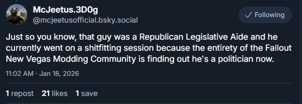 kate bush’s husband 2 tweet media