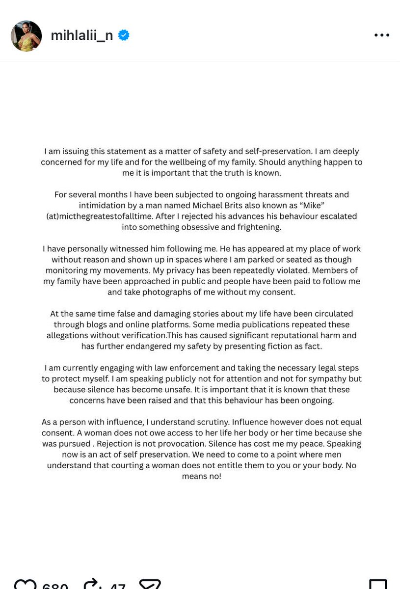 Diet Coke tweet media