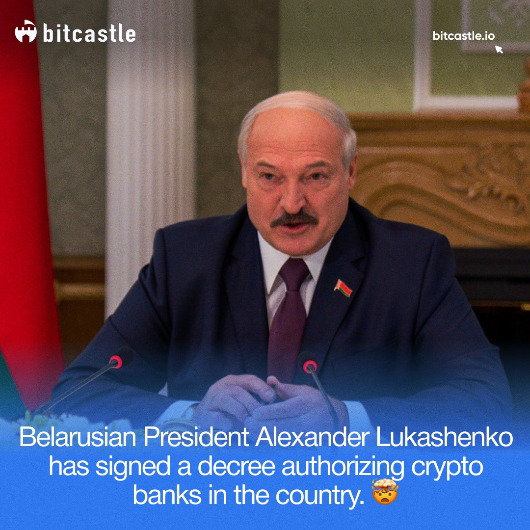 bitcastle tweet media