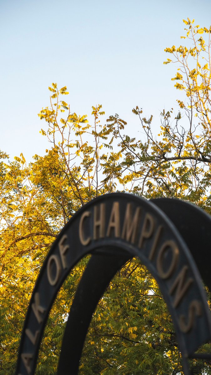 Ole Miss tweet media