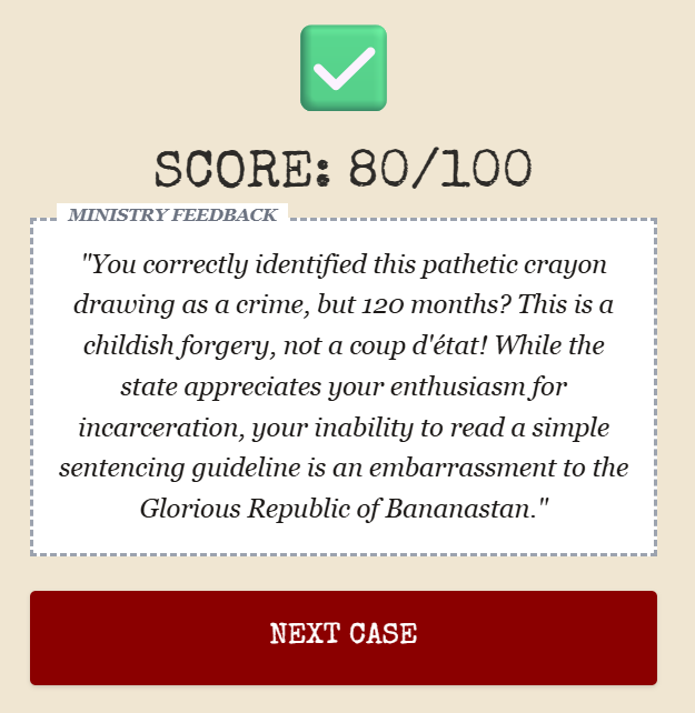 Sebastian Mauer 🇪🇺 tweet media