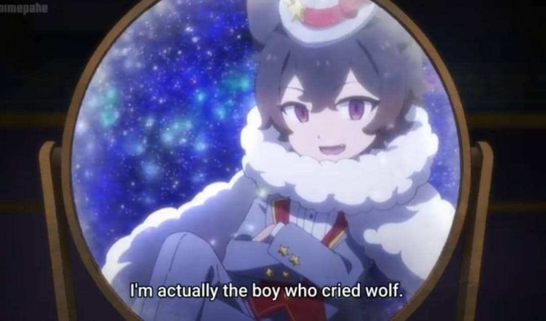 _GremBashaar's tweet image. How i feel like after making my own analysis and taking profits without letting greed get the best of me on this week's 10/10 Elon market using the liquidity inflow and outflow strategy i learnt from the @PolyProphee