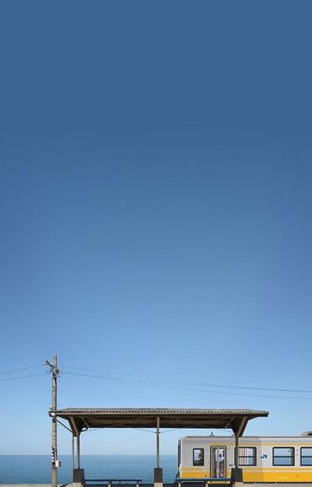 J2the5's tweet image. 激しくROMしてる 🐿️