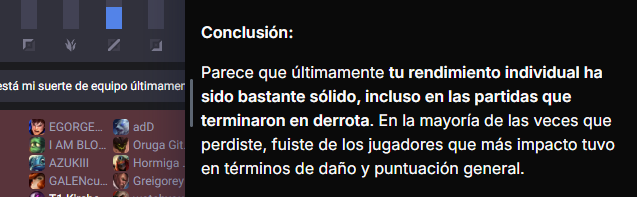 Rafa tweet media