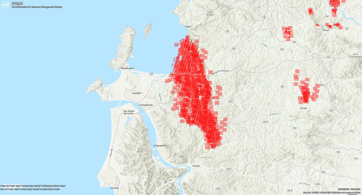 Alerta de Temblor tweet media